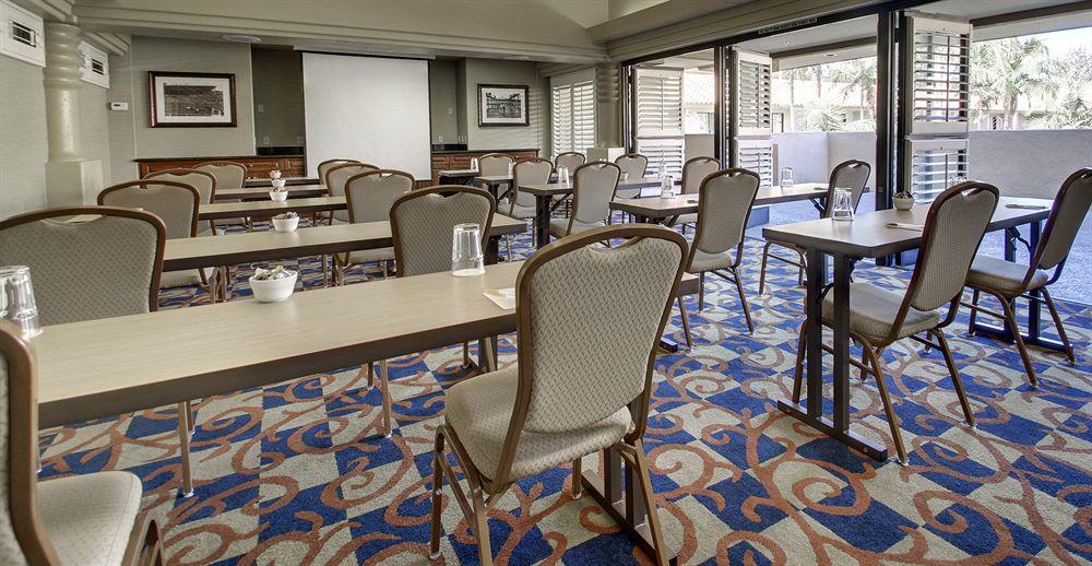 Courtyard By Marriott San Diego Del Mar/Solana Beach Ngoại thất bức ảnh